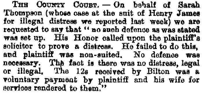 Law  1890-02-07 CHWS.jpg